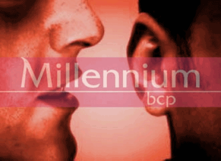 Millennium BCP