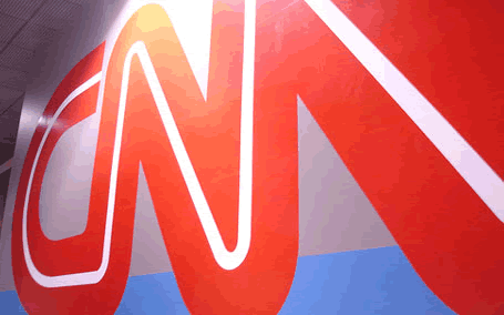 CNN