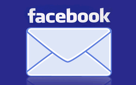 Facebook Mail