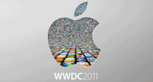 WWDC 2011