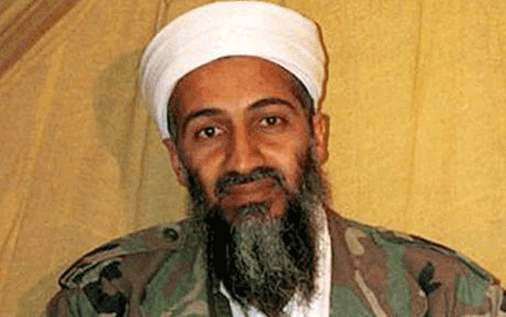 Bin Laden 4