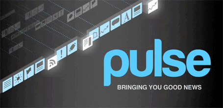 Pulse