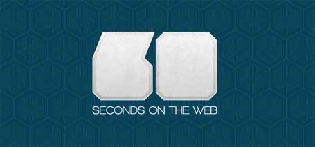 60 Segundos Na Web
