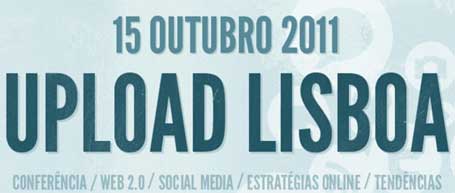 Upload Lisboa