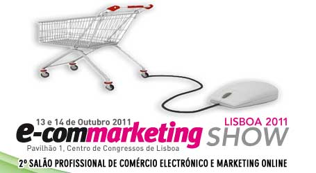 ecommarketing Show 2011
