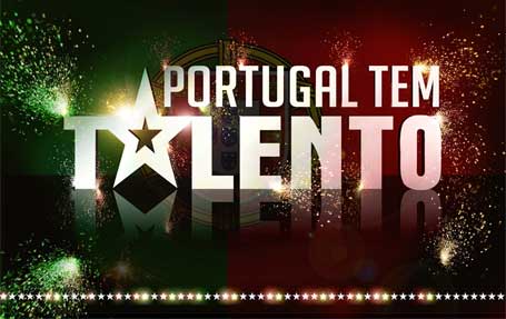 Portugal Tem Talento