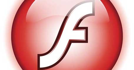 Adobe Flash Morte Mobile