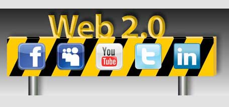 Block Web 2.0