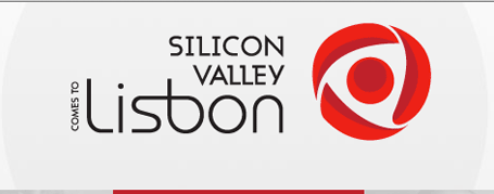 Silicon Valley Comes To Lisbon