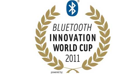 Innovation World Cup