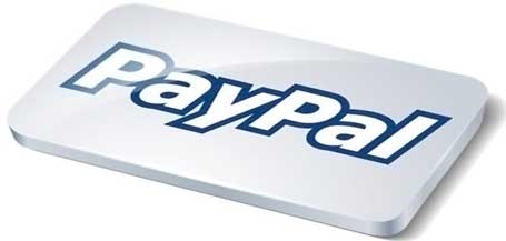 PayPal