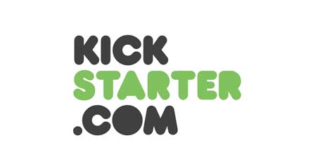 Kickstarter