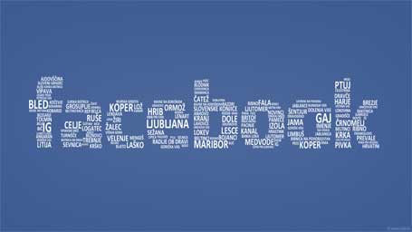 facebook IPO