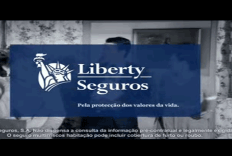 Liberty Seguros