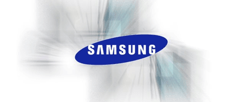 SamsungPT