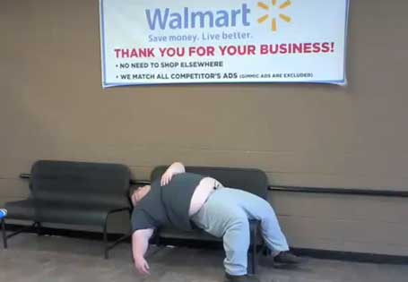 Walmart