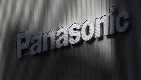 Panasonic