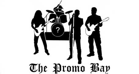 The Promo Bay