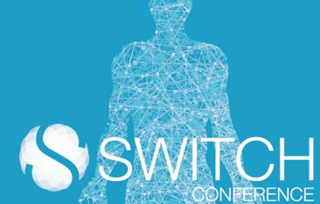 Switch Conference