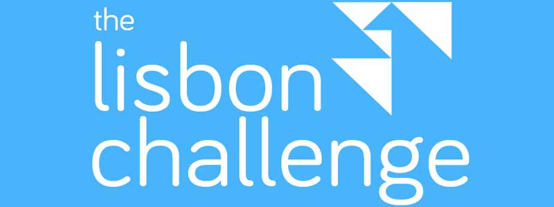 Lisbon Challenge