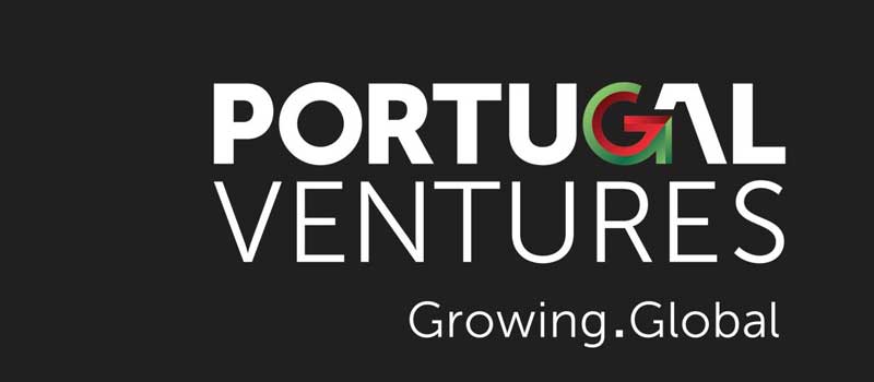 Portugal Ventures