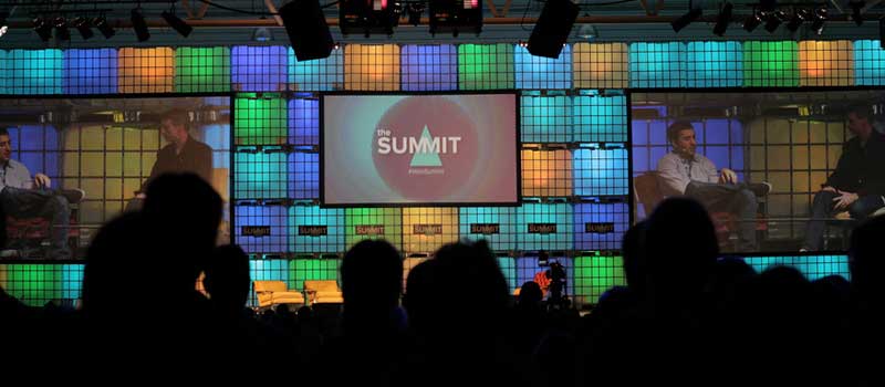 Web Summit