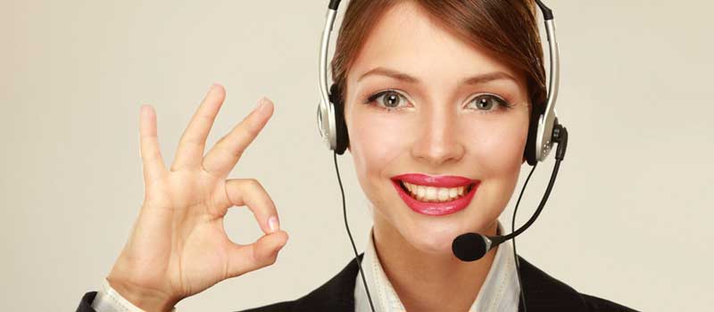 PT Comunicações Telemarketing