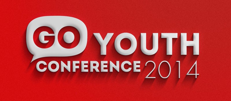 GO Youth Conference