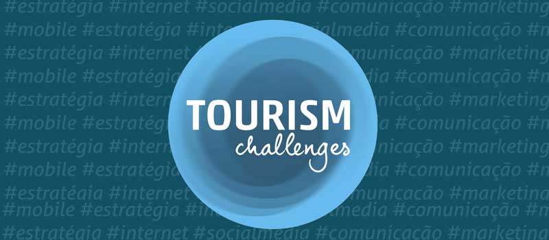 Tourism Challenges