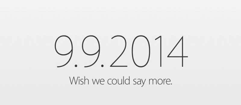 Evento_Apple_9_Setembro