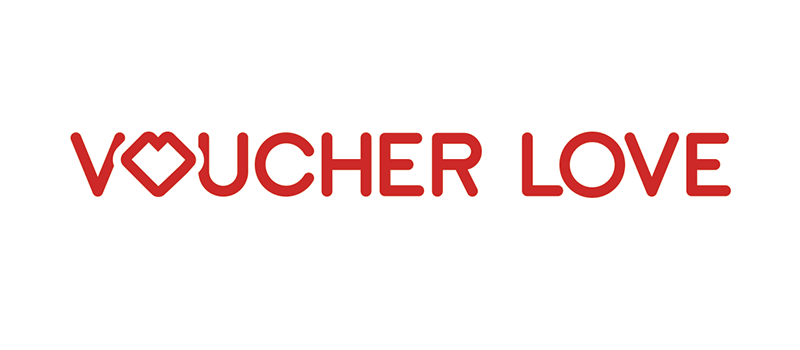 VoucherLove